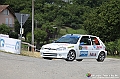 VBS_0987 - Rally Nazionale Il Grappolo 2025 - Gara